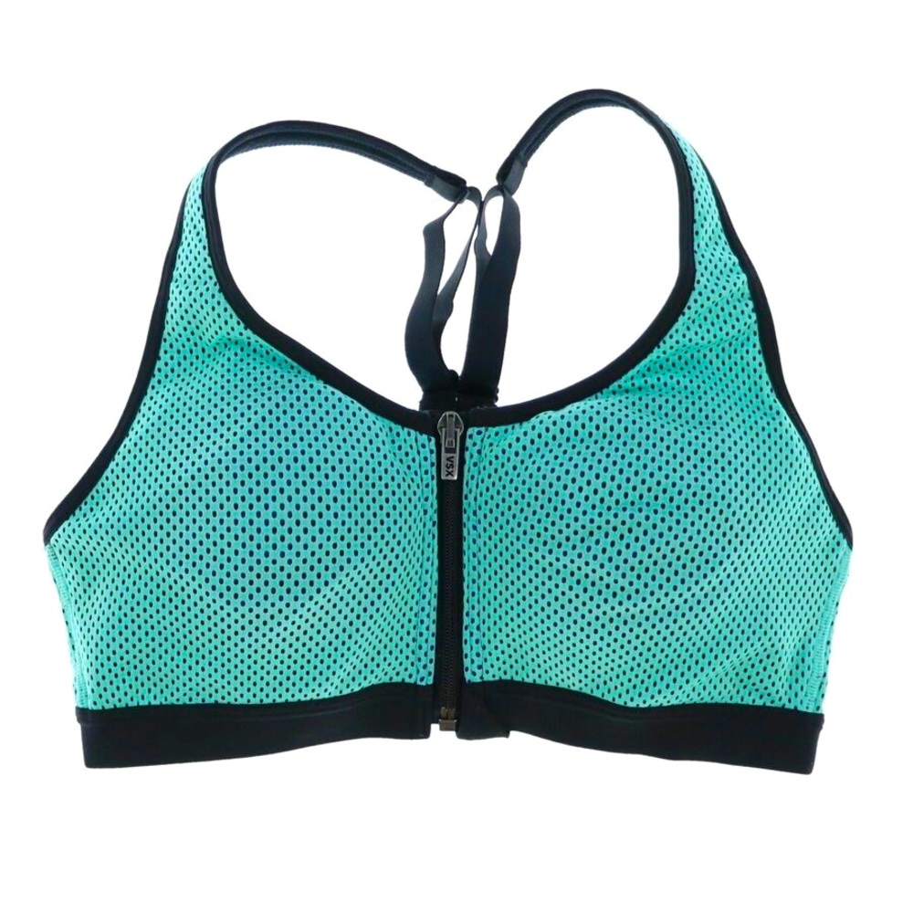 Victoria Secret Knockout Sports Bra *NWOT